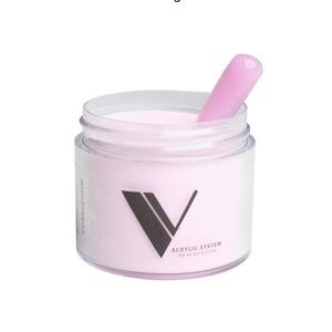 Acrylic powder